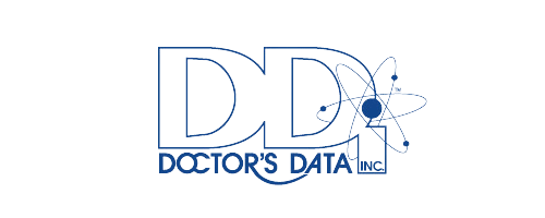 doctors-data