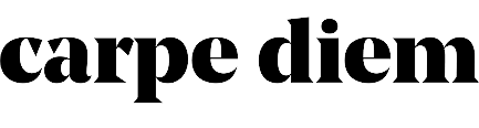 logo1