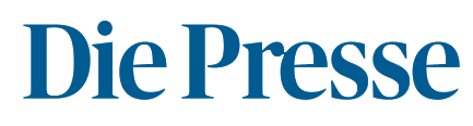 logo2