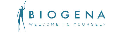logo3