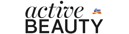 logo4 AH