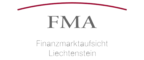 fmz
