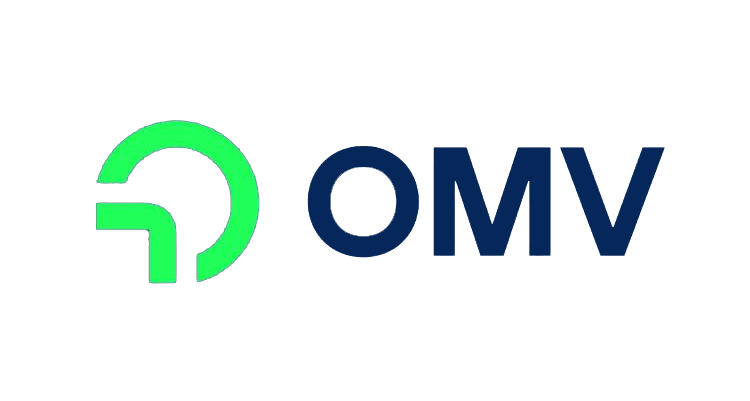 omv