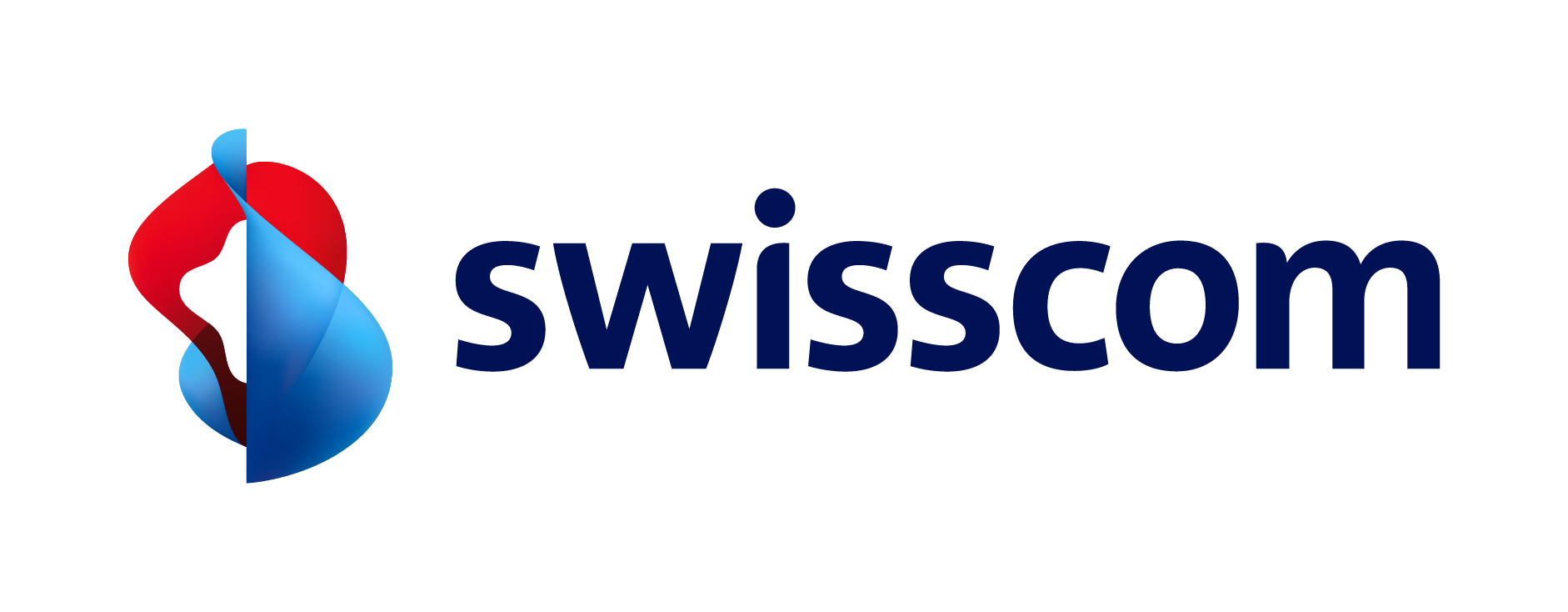 Swisscom_Horizontal_RGB_Colour_Navy_tcm24-73403